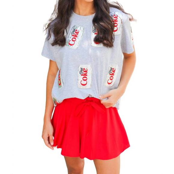 SORRY THIS ITEM IS SOLD!